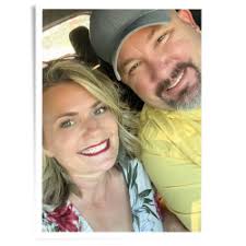 Staff & Board of Directors