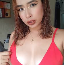 Faby Balbaneda (@faby.martinez.585112) • Facebook