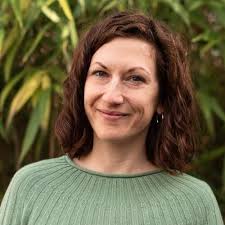 Familienfotografen aus Stuttgart ☆ Preise vergleichen