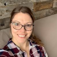 20+ "Joanne Barkley" profiles