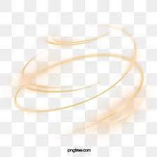 Fantasy Light Effect Magic Background Light Effect Clip Art