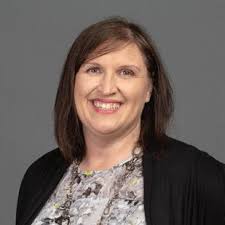 ACTIVATING POTENTIAL Meet Seminole State's newest leaders