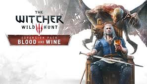 Wild hunt is now 80% off in microsoft store! Buy The Witcher 3 Wild Hunt Blood And Wine From The Humble Store And Save 70