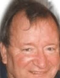 James Lee Hardin, Jr. Obituary