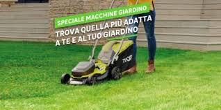 Scopri prezzi e offerte di armadi da esterno. Leroy Merlin Roma Salaria Acquista Online E Ritira Gratuitamente In Negozio Dalle 2 Ore Successive