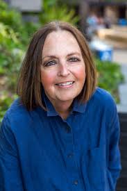 Life and People Archives