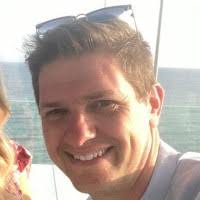 60+ "Rathbone" profiles