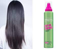 My curls lasted longer after. Best Drugstore Products For Different Hair Types
