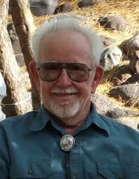 Kay Staples Obituary July 4, 2017