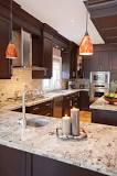 Giallo Ornamental Granite │Style, Maintenance & Use