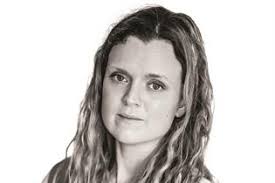 Dame Sharon White to step down from John Lewis