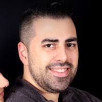 100+ "Pavão" profiles