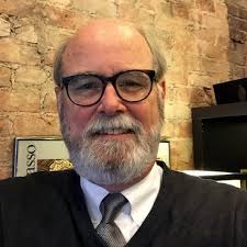 Affordable Housing Alumni Group