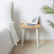 pin op ikea slaapkamers