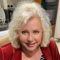 100+ "Lesley Richardson" profiles