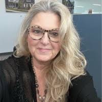 50+ "Michelle Olvera" profiles