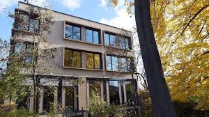 Online-Info-Veranstaltung am WPP