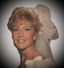 Ann-Marie Pilarski Obituary February 11, 2022