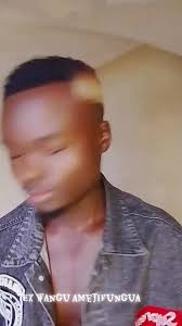 1912 Love without phones,,,@LuhyaNation,,@everyone