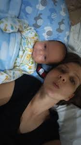 Día del Prematuro: Lukas, el pequeño milagro que inyecta esperanza