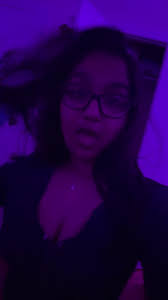 Joanna Pierce Obraske