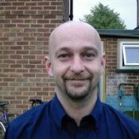 Neil Butler Email & Phone Number