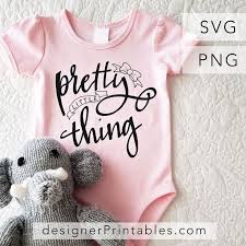 Pin On Cricut Svg Files