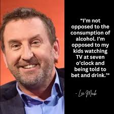 I think this is 1 of 4 that is in their attic.