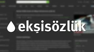 Olayın şüphelileri üzerinde müge anlı'nın canlı yayında yaptığı takipler neticesinde bazı çelişkili açıklamaların. Eksi Sozluk Teki Duygu Delen Le Ilgili Basliklara Erisim Engeli Karari Yerelin Gundemi