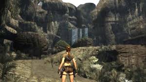 Download and play the lara croft tomb raider legend rom using your favorite gamecube emulator on your computer or phone. Lara Croft Tomb Raider Legend Usa Gcn Gamecube Iso Download Ziperto