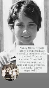 William Caddy was a 19-year-old Marine who sacrificed his life