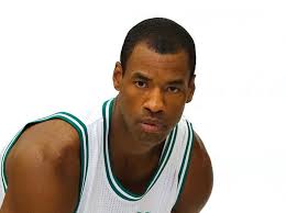 NBA center Jason Collins comes out as gay