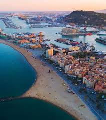 7 Activites Insolites A Faire A Barcelone
