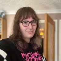 1800+ ".smallman" profiles