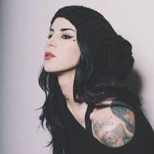 22 ideas de KVD inspo