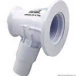 How To Install An Aqualuminator Above Ground Pool Light