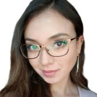 30+ "Mabel Rosero" profiles