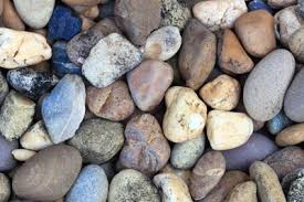 A 4×20 gravel walkway costs $250 installed, a 10×20 gravel patio or landscaping costs. 2021 Gravel Prices Crushed Stone Cost Per Ton Yard Load