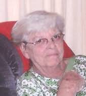 Obituary information for Joan Atwell Seay