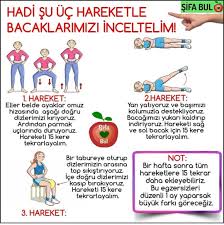 Instagram Da Daha Fit Ve Saglikli Bir Hayat Evdespor Detoks Saglik Spor Fitolmak Zayifolmak Guzellik Motivasyon Diyet Egz Egzersiz Fit Olmak Fit