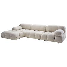 1 • set of 2. Mario Bellini Furniture Chairs Sofas Tables More 269 For Sale At 1stdibs