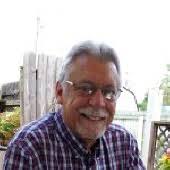 Obituary information for Jeffrey Kesler