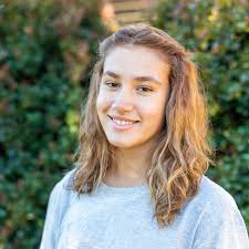 Youth Off The Streets