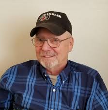 John Adams Obituary September 26, 2019