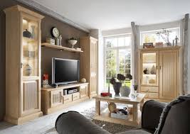 Wohnzimmer landhausstil modern das beste von wohnzimmer einrichten. Moderne Mobel Im Landhausstil