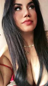 #🌻🌻🌻🌻🌻🌻 #mirianteran #ada #vallenato #contenido #fyp #ecuador