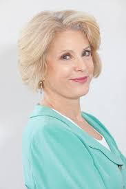 Public Relations Firm