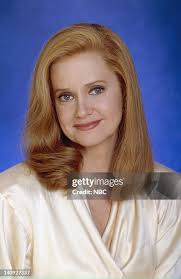 807 Swoosie Kurtz Show Stock Photos, High-Res Pictures, and Images