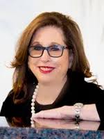 Scottsdale Law Firm, Slaton Roebuck PLLC