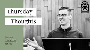 HUGE thank you to all the brave people who were willing to get in the dunk  tank for our church! We had a total of 6 people in the tank! 🥶💪🏼❤️  Nathan... |